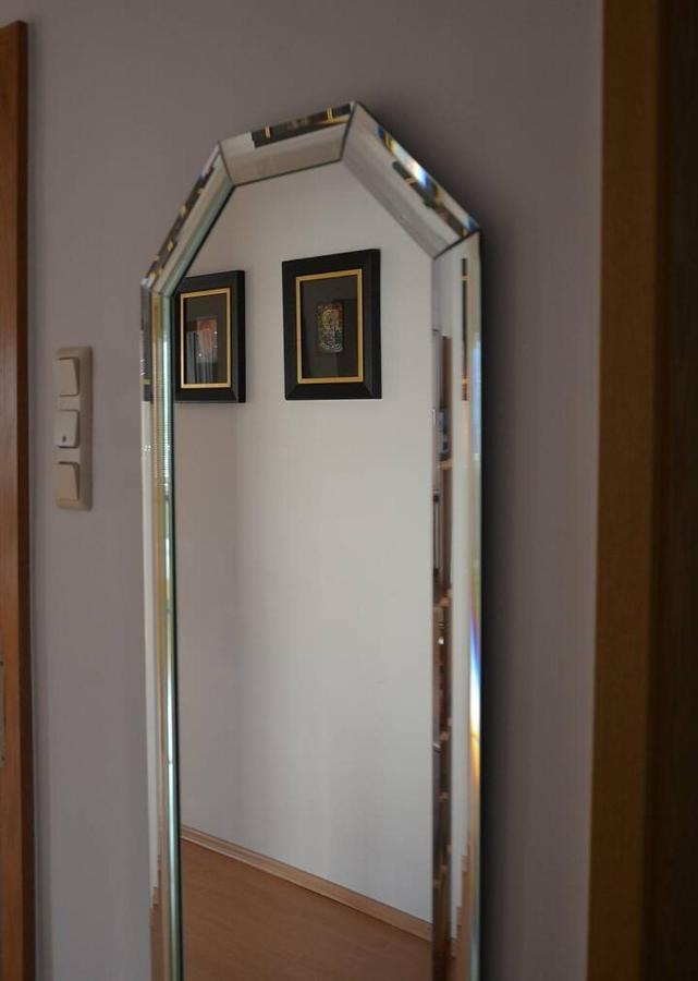 Schoene Grosse Wohnung 2 Schlafzimmer Bis 6 Pax Naehe Stadion Signal Iduna ドルトムント エクステリア 写真